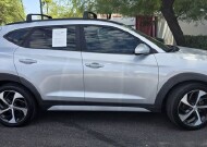 2017 Hyundai Tucson in Mesa, AZ 85212 - 18153670 4