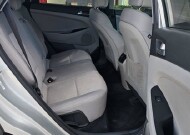 2017 Hyundai Tucson in Mesa, AZ 85212 - 18153670 12