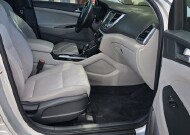 2017 Hyundai Tucson in Mesa, AZ 85212 - 18153670 14