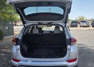 2017 Hyundai Tucson in Mesa, AZ 85212 - 18153670 10