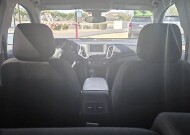 2022 Chevrolet Equinox in Mesa, AZ 85212 - 18153671 10