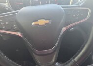 2022 Chevrolet Equinox in Mesa, AZ 85212 - 18153671 16