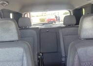 2022 Chevrolet Equinox in Mesa, AZ 85212 - 18153671 20
