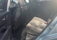 2022 Chevrolet Equinox in Mesa, AZ 85212 - 18153671 13
