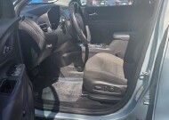 2022 Chevrolet Equinox in Mesa, AZ 85212 - 18153671 15