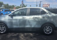 2022 Chevrolet Equinox in Mesa, AZ 85212 - 18153671 8