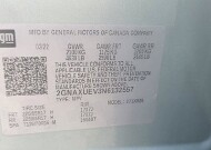 2022 Chevrolet Equinox in Mesa, AZ 85212 - 18153671 23