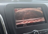 2022 Chevrolet Equinox in Mesa, AZ 85212 - 18153671 21