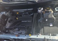 2022 Chevrolet Equinox in Mesa, AZ 85212 - 18153671 22