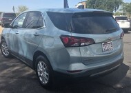 2022 Chevrolet Equinox in Mesa, AZ 85212 - 18153671 7