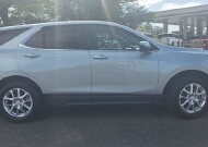 2022 Chevrolet Equinox in Mesa, AZ 85212 - 18153671 4