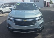 2022 Chevrolet Equinox in Mesa, AZ 85212 - 18153671 2
