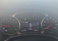 2022 Chevrolet Equinox in Mesa, AZ 85212 - 18153671 17