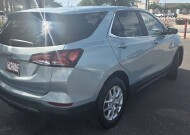 2022 Chevrolet Equinox in Mesa, AZ 85212 - 18153671 5