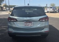 2022 Chevrolet Equinox in Mesa, AZ 85212 - 18153671 6