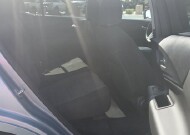 2022 Chevrolet Equinox in Mesa, AZ 85212 - 18153671 12
