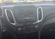 2022 Chevrolet Equinox in Mesa, AZ 85212 - 18153671 19