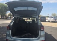 2022 Chevrolet Equinox in Mesa, AZ 85212 - 18153671 9