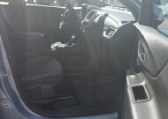 2022 Chevrolet Equinox in Mesa, AZ 85212 - 18153671 14