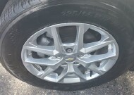 2022 Chevrolet Equinox in Mesa, AZ 85212 - 18153671 11