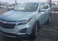 2022 Chevrolet Equinox in Mesa, AZ 85212 - 18153671 1