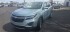 2022 Chevrolet Equinox in Mesa, AZ 85212 - 18153671