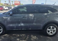 2022 Kia Sorento in Mesa, AZ 85212 - 18153672 8