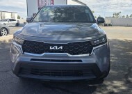 2022 Kia Sorento in Mesa, AZ 85212 - 18153672 2