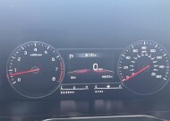 2022 Kia Sorento in Mesa, AZ 85212 - 18153672 18