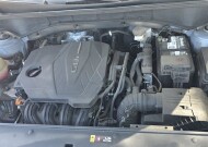 2022 Kia Sorento in Mesa, AZ 85212 - 18153672 24