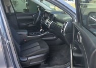 2022 Kia Sorento in Mesa, AZ 85212 - 18153672 15