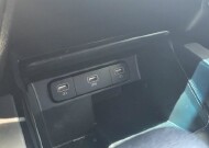 2022 Kia Sorento in Mesa, AZ 85212 - 18153672 21