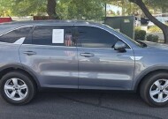 2022 Kia Sorento in Mesa, AZ 85212 - 18153672 4