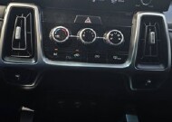 2022 Kia Sorento in Mesa, AZ 85212 - 18153672 20