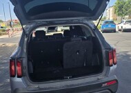 2022 Kia Sorento in Mesa, AZ 85212 - 18153672 10