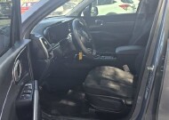 2022 Kia Sorento in Mesa, AZ 85212 - 18153672 16