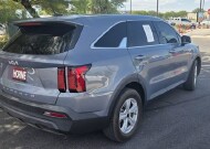 2022 Kia Sorento in Mesa, AZ 85212 - 18153672 5