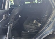 2022 Kia Sorento in Mesa, AZ 85212 - 18153672 13
