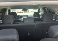 2022 Kia Sorento in Mesa, AZ 85212 - 18153672 11