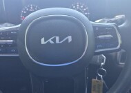 2022 Kia Sorento in Mesa, AZ 85212 - 18153672 17