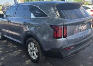 2022 Kia Sorento in Mesa, AZ 85212 - 18153672 7
