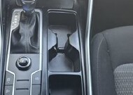 2022 Kia Sorento in Mesa, AZ 85212 - 18153672 19