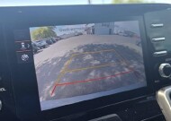 2022 Kia Sorento in Mesa, AZ 85212 - 18153672 23