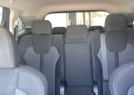 2022 Kia Sorento in Mesa, AZ 85212 - 18153672 22