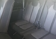 2022 Kia Sorento in Mesa, AZ 85212 - 18153672 14