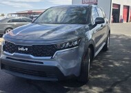 2022 Kia Sorento in Mesa, AZ 85212 - 18153672 1