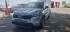 2022 Kia Sorento in Mesa, AZ 85212 - 18153672