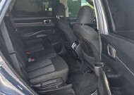 2022 Kia Sorento in Mesa, AZ 85212 - 18153672 12