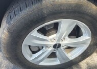 2022 Kia Sorento in Mesa, AZ 85212 - 18153672 9
