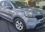 2022 Kia Sorento in Mesa, AZ 85212 - 18153672 3